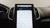Florida Fine Cars - Used FORD EDGE 2021 WEST PALM TITANIUM