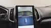 Florida Fine Cars - Used FORD EDGE 2021 WEST PALM TITANIUM