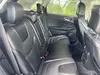 Florida Fine Cars - Used FORD EDGE 2021 WEST PALM TITANIUM