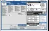 Florida Fine Cars - Used FORD EDGE 2021 WEST PALM TITANIUM