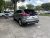 Florida Fine Cars - Used FORD EDGE 2021 WEST PALM TITANIUM