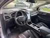 Florida Fine Cars - Used FORD EDGE 2021 WEST PALM TITANIUM