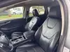 Florida Fine Cars - Used FORD EDGE 2021 WEST PALM TITANIUM