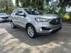 Florida Fine Cars - Used FORD EDGE 2021 WEST PALM TITANIUM