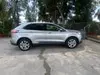 Florida Fine Cars - Used FORD EDGE 2021 WEST PALM TITANIUM