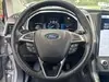 Florida Fine Cars - Used FORD EDGE 2021 WEST PALM TITANIUM