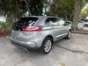 Florida Fine Cars - Used FORD EDGE 2021 WEST PALM TITANIUM