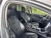 Florida Fine Cars - Used FORD EDGE 2021 WEST PALM TITANIUM