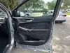 Florida Fine Cars - Used FORD EDGE 2021 WEST PALM TITANIUM