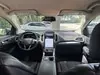 Florida Fine Cars - Used FORD EDGE 2021 WEST PALM TITANIUM