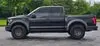 Florida Fine Cars - Used FORD F-150 2020 MARGATE RAPTOR