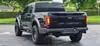 Florida Fine Cars - Used FORD F-150 2020 MARGATE RAPTOR