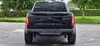Florida Fine Cars - Used FORD F-150 2020 MARGATE RAPTOR