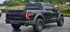 Florida Fine Cars - Used FORD F-150 2020 MARGATE RAPTOR