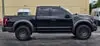 Florida Fine Cars - Used FORD F-150 2020 MARGATE RAPTOR