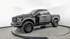 Florida Fine Cars - Used FORD F-150 2020 MARGATE RAPTOR