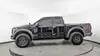 Florida Fine Cars - Used FORD F-150 2020 MARGATE RAPTOR
