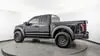 Florida Fine Cars - Used FORD F-150 2020 MARGATE RAPTOR