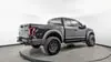 Florida Fine Cars - Used FORD F-150 2020 MARGATE RAPTOR
