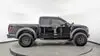Florida Fine Cars - Used FORD F-150 2020 MARGATE RAPTOR