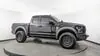 Florida Fine Cars - Used FORD F-150 2020 MARGATE RAPTOR