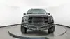 Florida Fine Cars - Used FORD F-150 2020 MARGATE RAPTOR