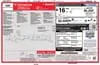 Florida Fine Cars - Used FORD F-150 2020 MARGATE RAPTOR