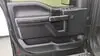 Florida Fine Cars - Used FORD F-150 2020 MARGATE RAPTOR