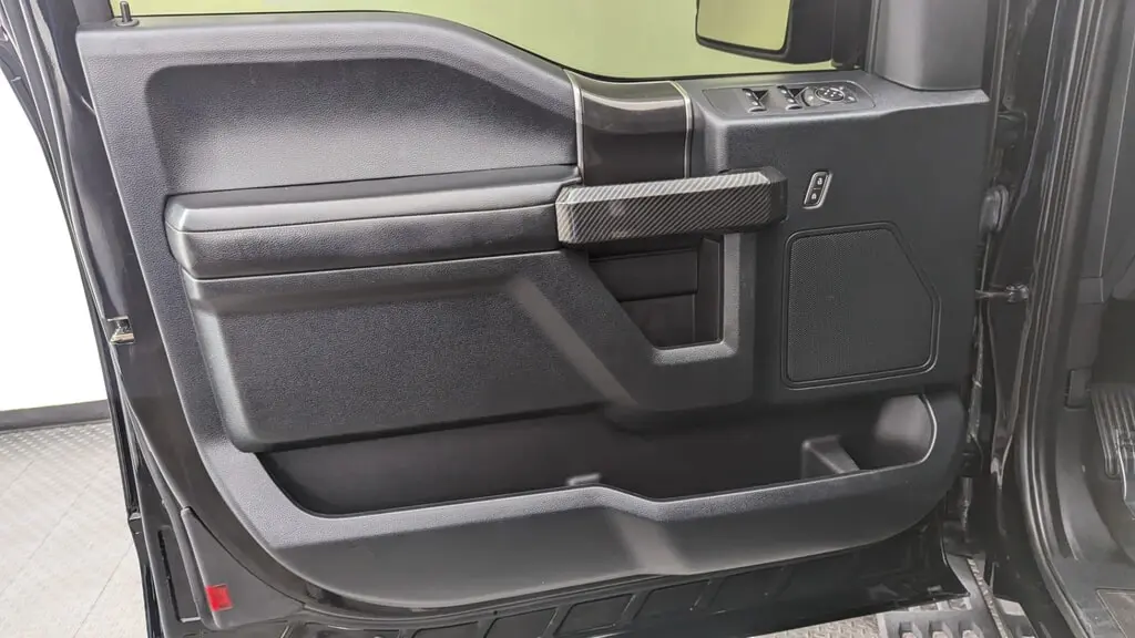 Florida Fine Cars - Used FORD F-150 2020 MARGATE RAPTOR