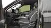 Florida Fine Cars - Used FORD F-150 2020 MARGATE RAPTOR