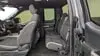 Florida Fine Cars - Used FORD F-150 2020 MARGATE RAPTOR