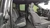 Florida Fine Cars - Used FORD F-150 2020 MARGATE RAPTOR