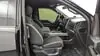 Florida Fine Cars - Used FORD F-150 2020 MARGATE RAPTOR