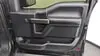Florida Fine Cars - Used FORD F-150 2020 MARGATE RAPTOR