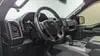 Florida Fine Cars - Used FORD F-150 2020 MARGATE RAPTOR