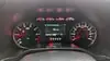 Florida Fine Cars - Used FORD F-150 2020 MARGATE RAPTOR