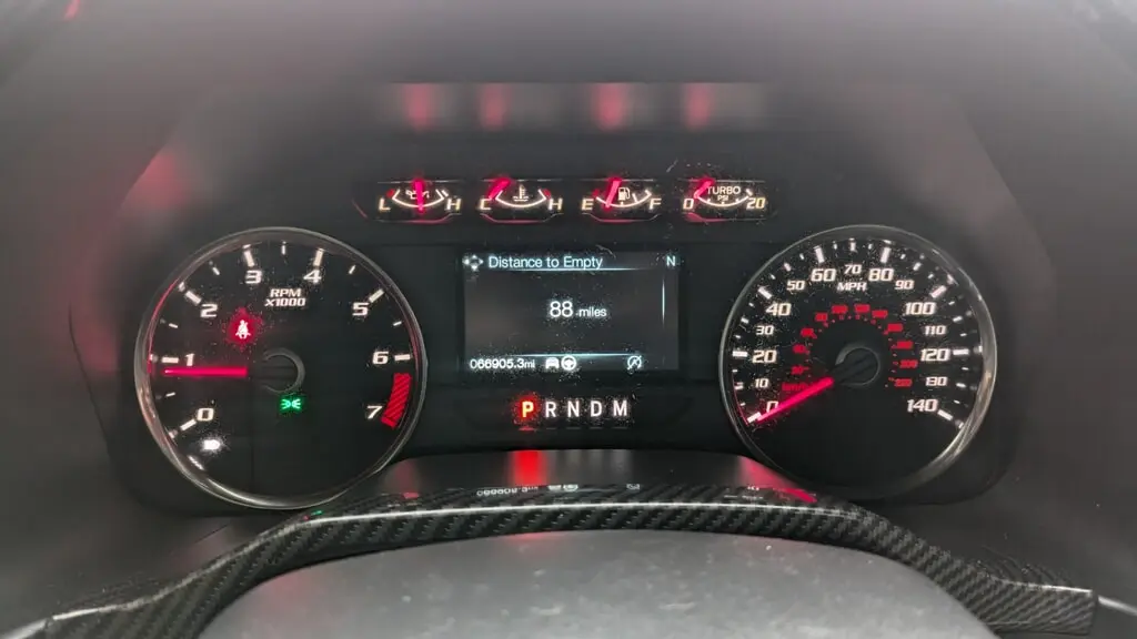 Florida Fine Cars - Used FORD F-150 2020 MARGATE RAPTOR