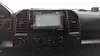 Florida Fine Cars - Used FORD F-150 2020 MARGATE RAPTOR