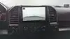 Florida Fine Cars - Used FORD F-150 2020 MARGATE RAPTOR