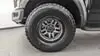 Florida Fine Cars - Used FORD F-150 2020 MARGATE RAPTOR
