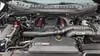 Florida Fine Cars - Used FORD F-150 2020 MARGATE RAPTOR