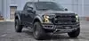 Florida Fine Cars - Used FORD F-150 2020 MARGATE RAPTOR