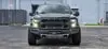 Florida Fine Cars - Used FORD F-150 2020 MARGATE RAPTOR