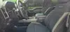 Florida Fine Cars - Used FORD F-150 2020 MARGATE RAPTOR