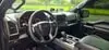 Florida Fine Cars - Used FORD F-150 2020 MARGATE RAPTOR