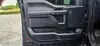 Florida Fine Cars - Used FORD F-150 2020 MARGATE RAPTOR