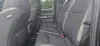 Florida Fine Cars - Used FORD F-150 2020 MARGATE RAPTOR