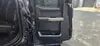 Florida Fine Cars - Used FORD F-150 2020 MARGATE RAPTOR
