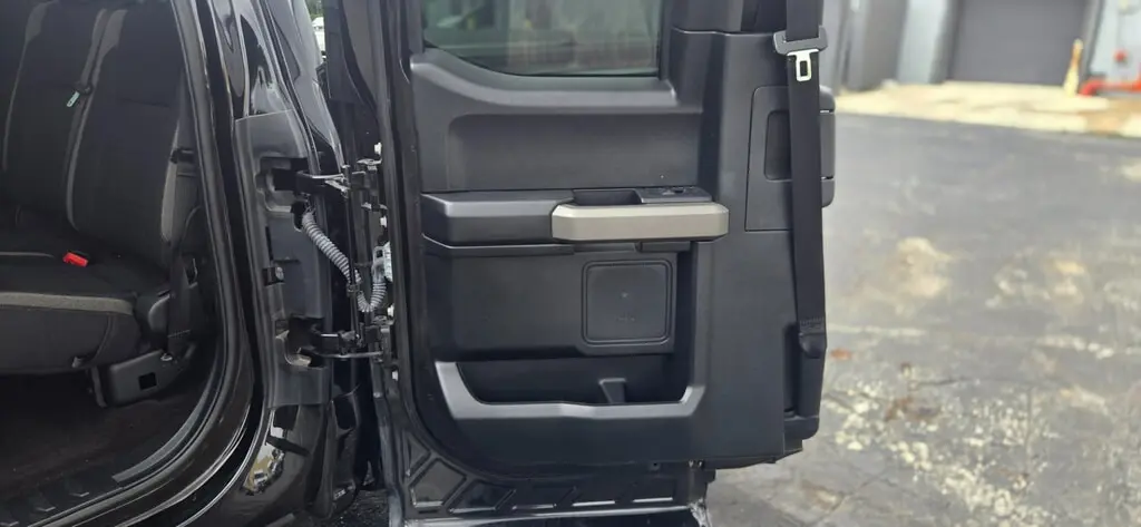 Florida Fine Cars - Used FORD F-150 2020 MARGATE RAPTOR