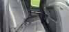 Florida Fine Cars - Used FORD F-150 2020 MARGATE RAPTOR
